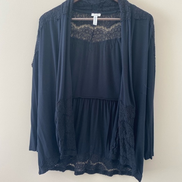 Soma Other - Soma coverup